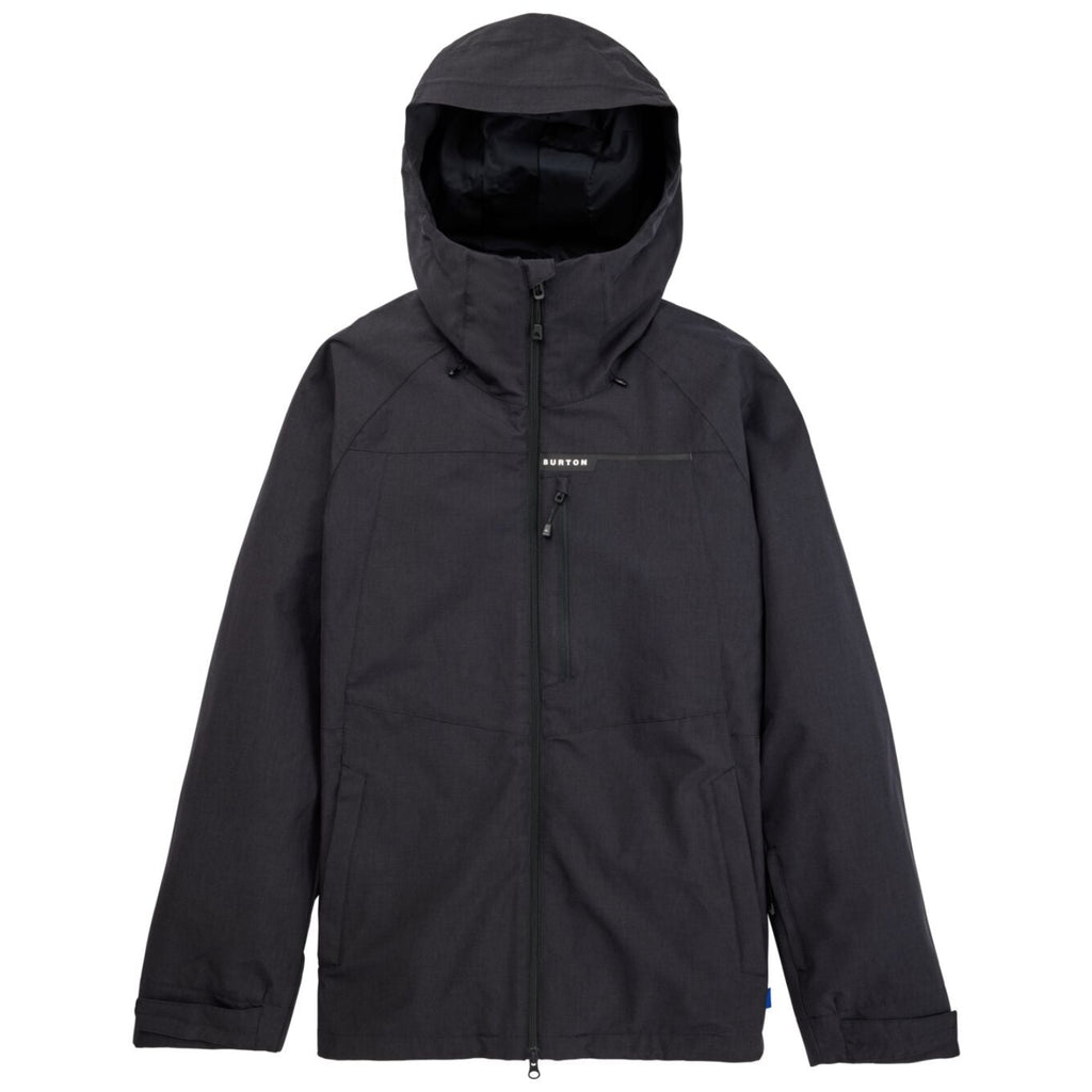 Burton Lodgepole Jacket