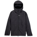 Burton Lodgepole Jacket