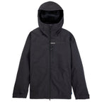 Burton Lodgepole Jacket