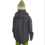 Burton Lodgepole Jacket