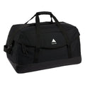 Burton Flight Attendant Duffle Bag