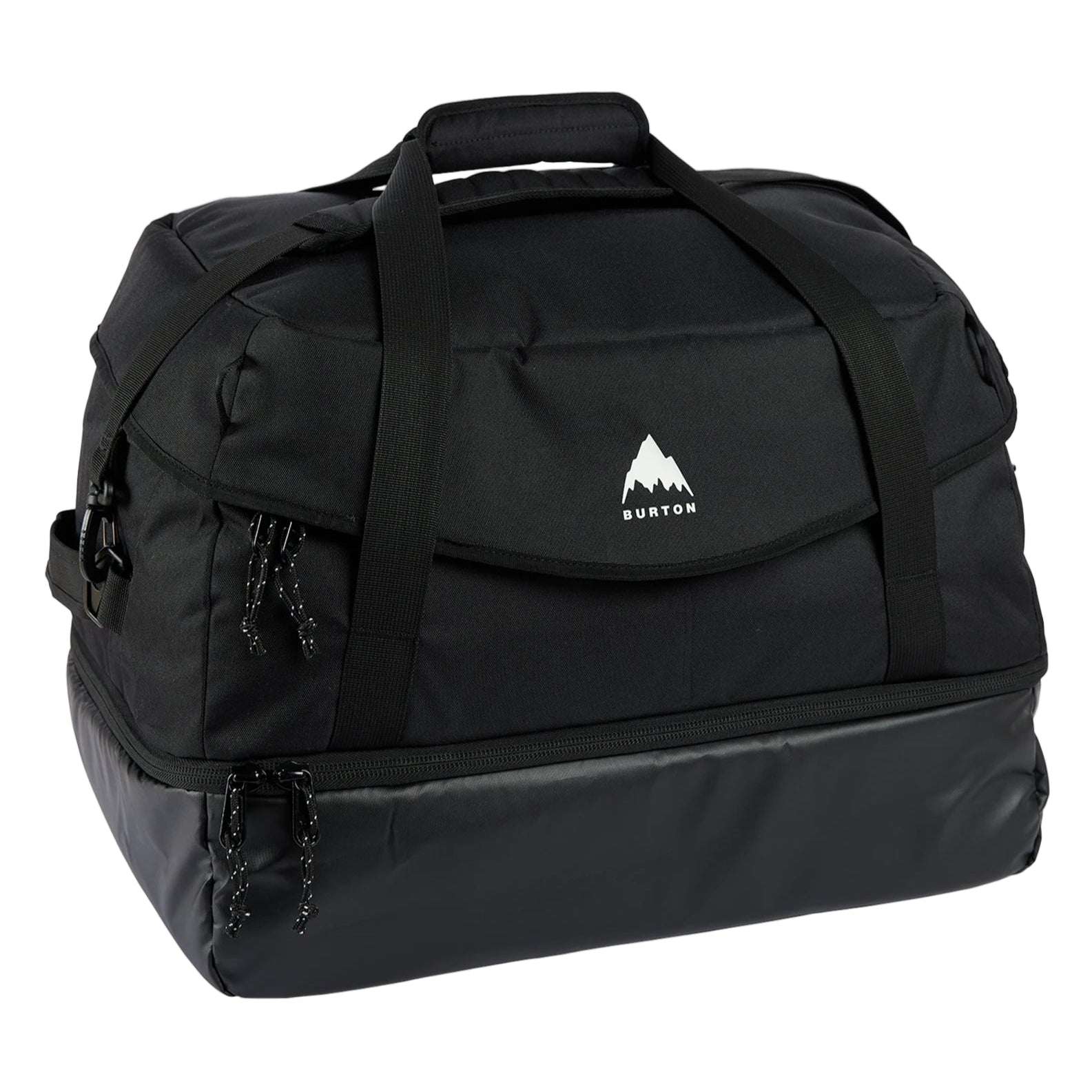 Burton Gig Duffel