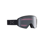 Anon M4.S Cylindrical 2025