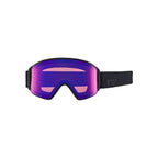 Anon M4.S Cylindrical 2025