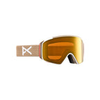 Anon M4.S Cylindrical 2025