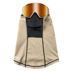 Anon M4.S Cylindrical 2025