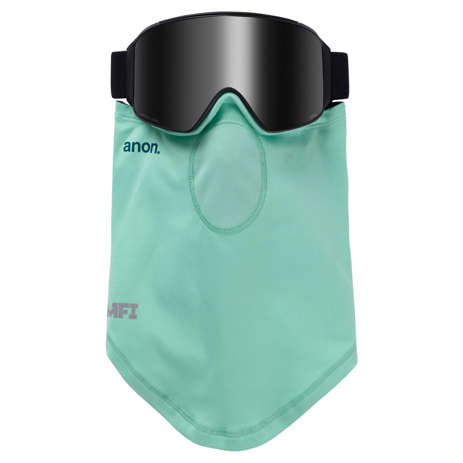 Anon MFI LT Neckwarmer