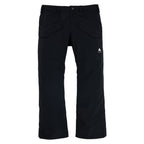 Burton Covert 2.0 Pant