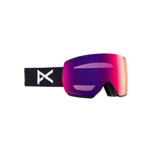 Anon M5 Goggles