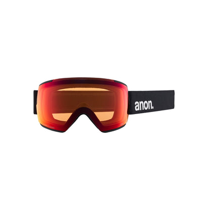 Anon M5 Goggles