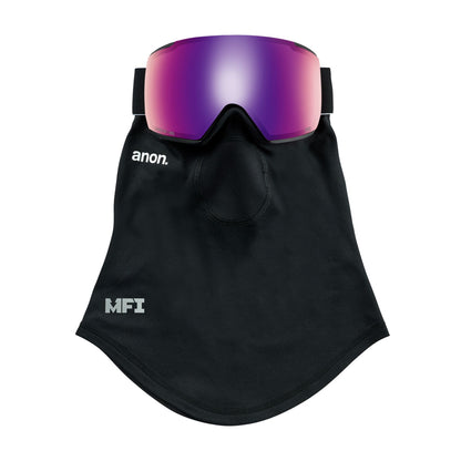 Anon M5 Goggles