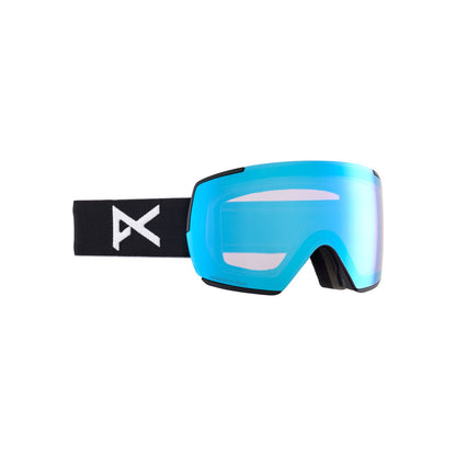 Anon M5 Goggles