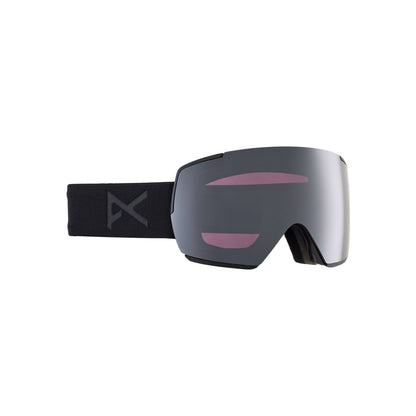 Anon M5 Goggles