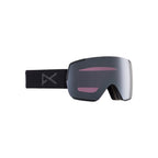 Anon M5.S Goggle
