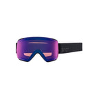 Anon M5.S Goggle