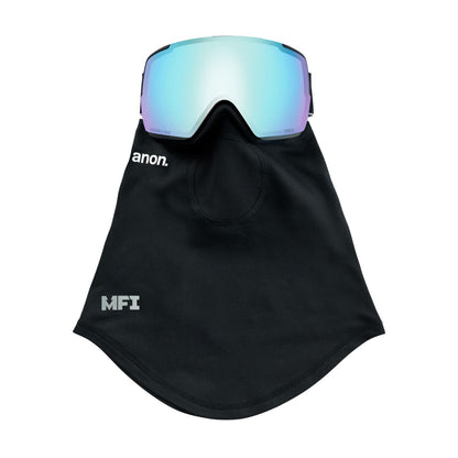 Anon M5.S Goggle
