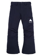Burton Skylar Kids Pants 2025