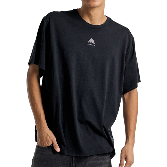 Burton Custom X 25 SS Tee