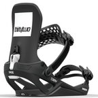 ThirtyTwo T32M Fase Binding Black
