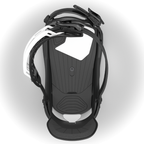 ThirtyTwo T32M Fase Binding Black
