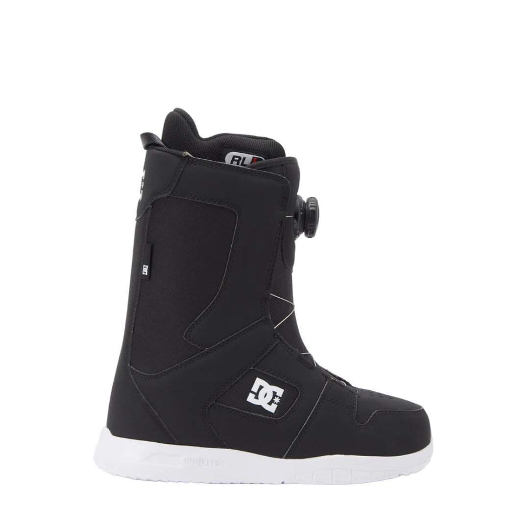 DC Womens Phase Boa 2025