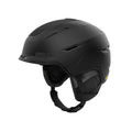 Giro Tor Spherical MIPS Helmet 2025