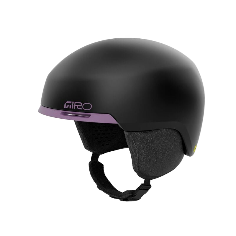 Giro Taggert MIPS Helmet