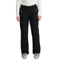 Spyder Winner Pants Lengths 2025