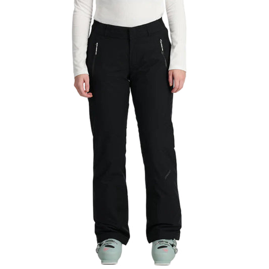 Spyder Winner Pants Lengths 2025