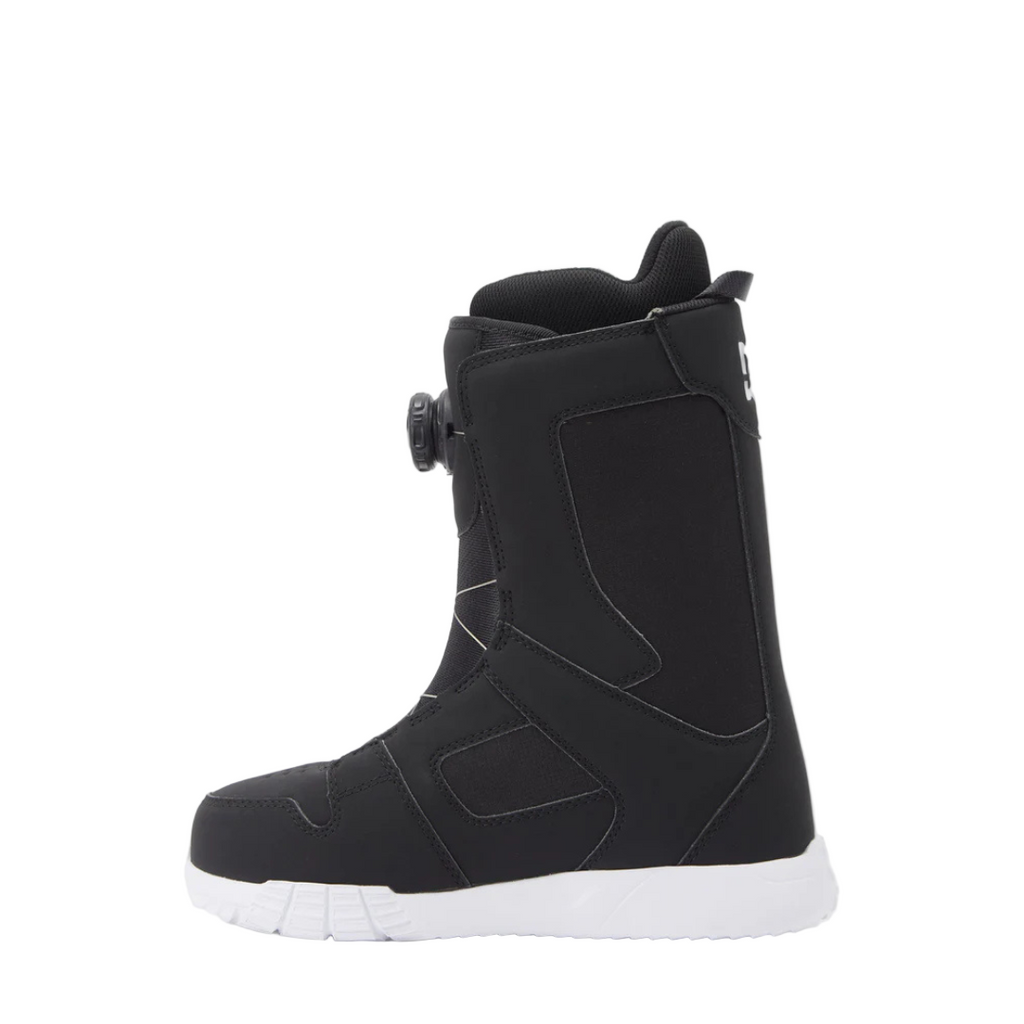 DC Womens Phase Boa 2025