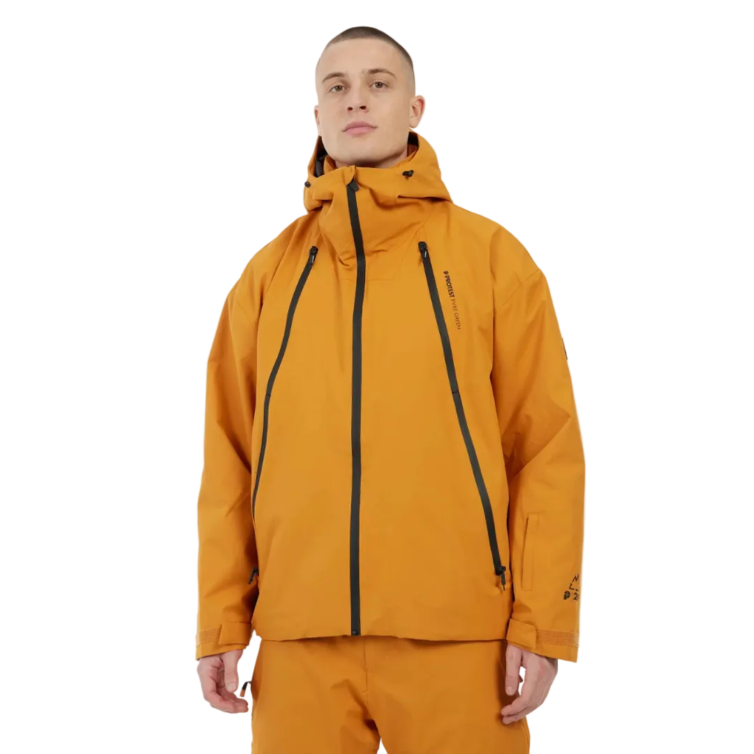 Protest Ferrol Jacket