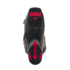 Dalbello Veloce 120 GW Boots