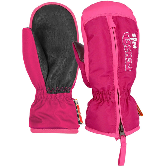 Reusch Ben Mittens