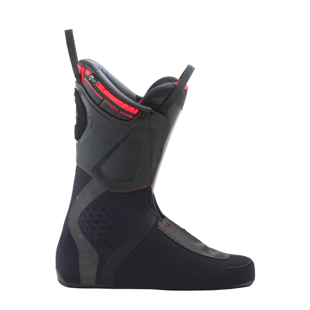 Dalbello Veloce 120 GW Boots
