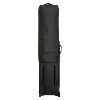 Roxy Vermont Wheelie Board Bag