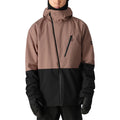 686 Mens Hydra Thermagraph Jacket