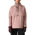 686 Womens Waterproof Anorak