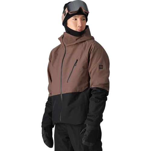 686 Mens Hydra Thermagraph Jacket Steves Snow Store Wollongong