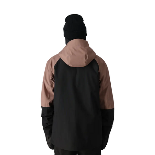 686 Mens Hydra Thermagraph Jacket Steves Snow Store Wollongong