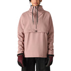 686 Womens Waterproof Anorak