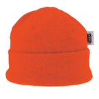XTM Tradie Beanie