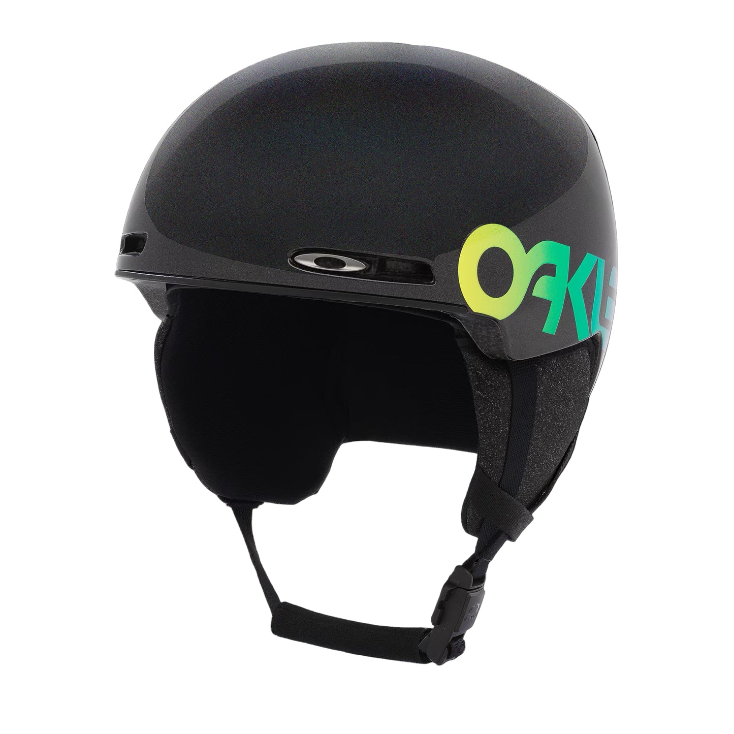 Oakley Mod1 MIPS Factory Pilot
