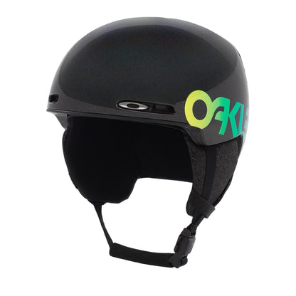 Oakley Mod1 MIPS Factory Pilot