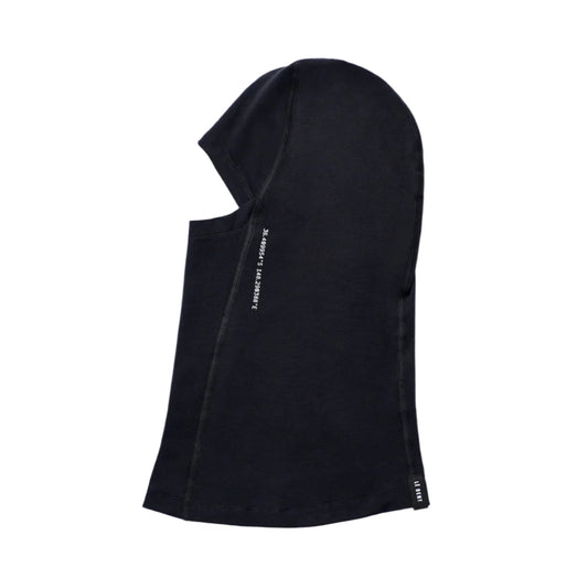 Le Bent Core Lightweight Balaclava