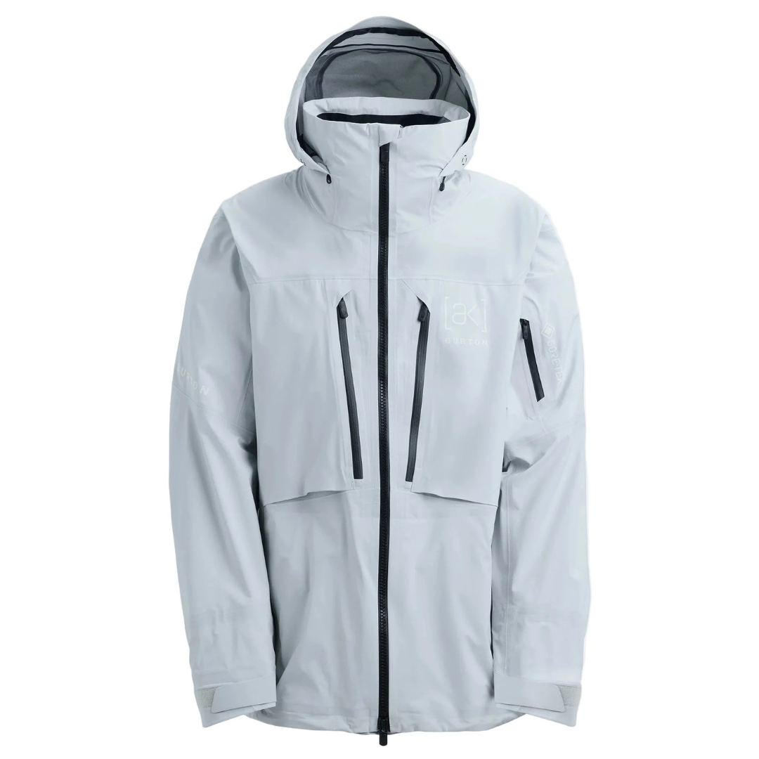 Burton AK Gore Hover 3L Jacket