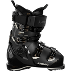 Atomic Hawx Magna 105 S W GW