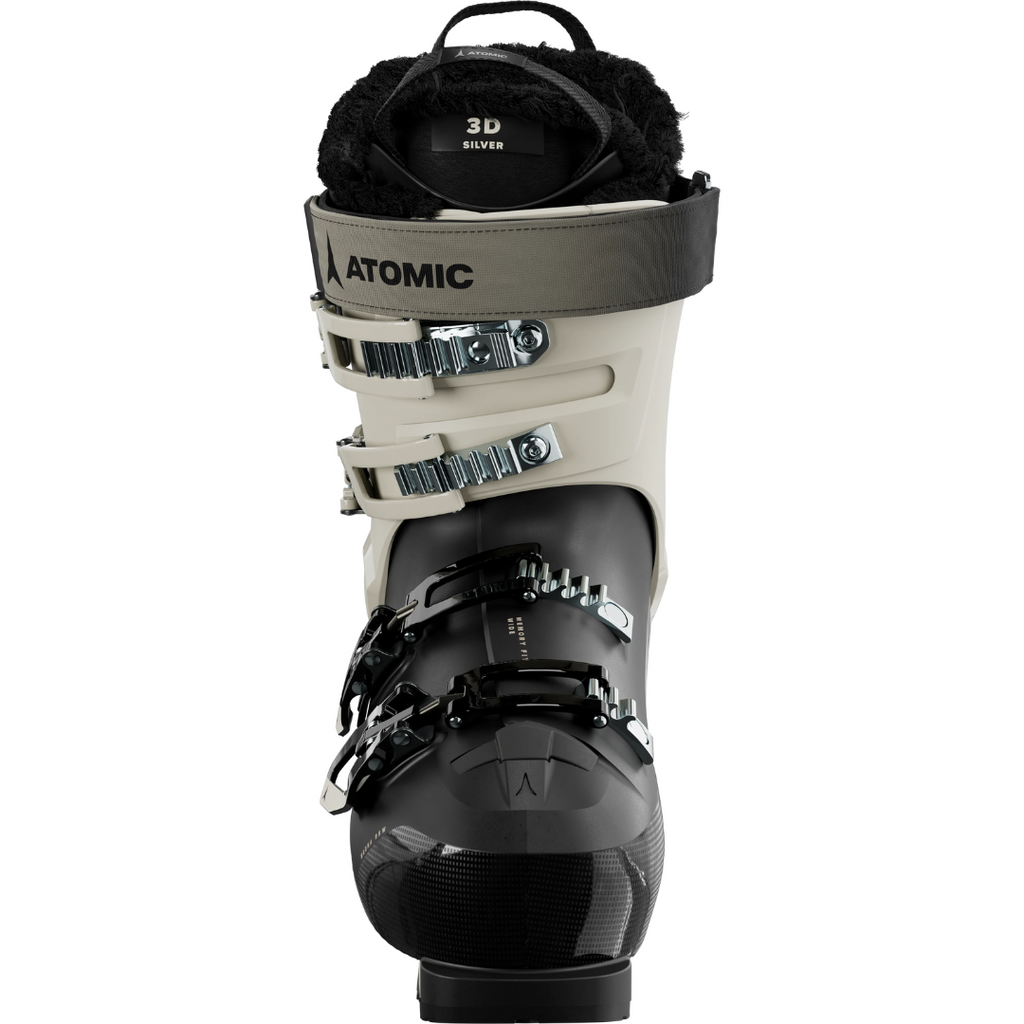 Atomic Hawx Magna 95 W GW