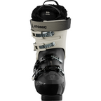 Atomic Hawx Magna 95 W GW