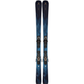 Atomic Cloud Q9 Skis w Atomic M10 GW Bindings steves snow store wollongong