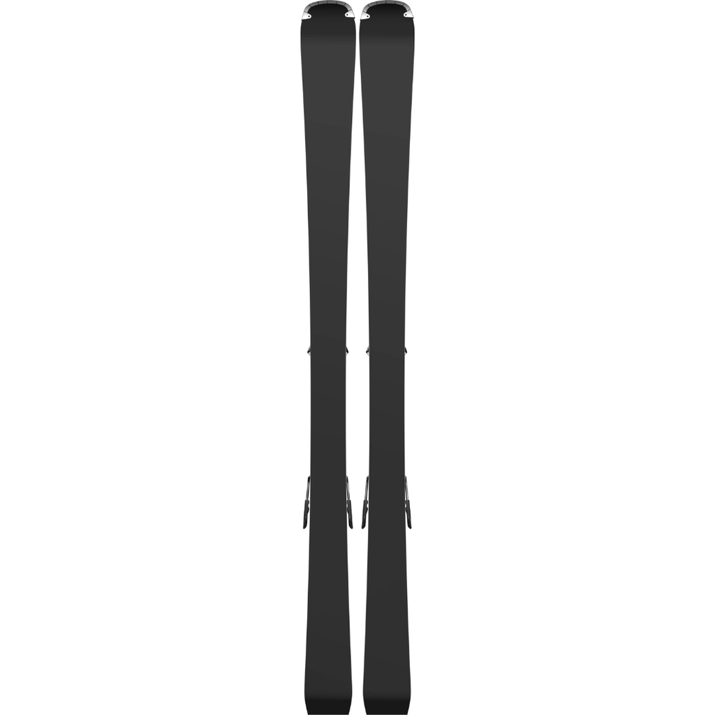 Atomic Cloud Q9 Skis w Atomic M10 GW Bindings steves snow store wollongong